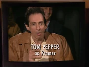 Tom