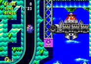 Boss 2 Good Future