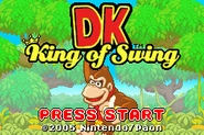 KingofSwingTitle