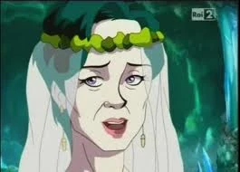 Nimue.jpg
