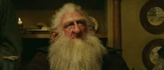 The Hobbit-Unexpected Journey-Balin2