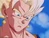 Normal vegito2