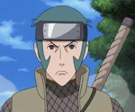 Igii01