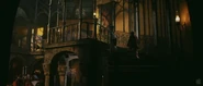 The Hobbit-An Unexpected Journey-Rivendell1