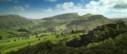 The Hobbit-An Unexpected Journey-Thorin&Company2