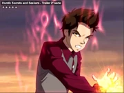 541px-ZANE.png