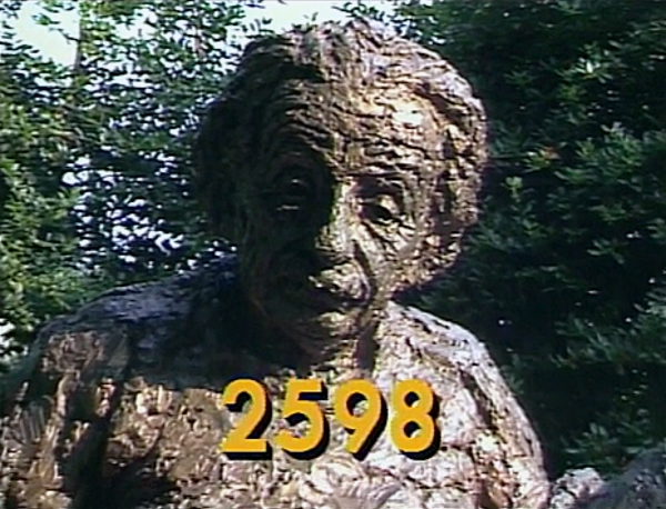 2598.jpg