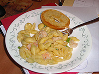 Shrimpshells408