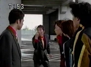 Hayato-in-hurricaneger