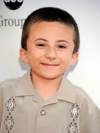 Atticus Shaffer-1
