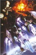 Orx-005-hagane-bito