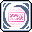 Skill Carte Blanche