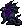 DC DarkMystPygmyHatchlingFem.gif
