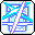 Skill Blason