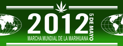 2012 GMM Spanish 4