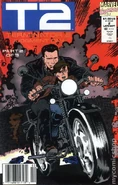 T2 comic 2
