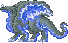 DC GeodeAdultMale.gif