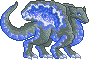 DC GeodeAdultFem.gif