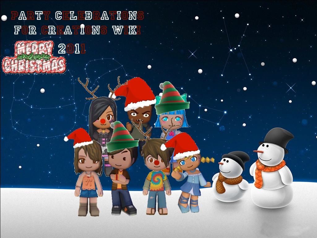 XMas2011.png