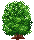 DC LeetleEarthDay.png