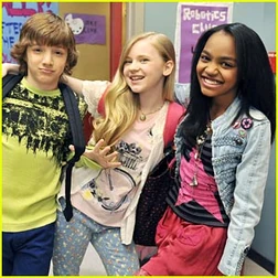China-mcclain-informants