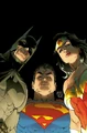 Justice League 0004