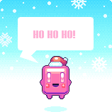 Happyholidays