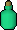 Green skin.png