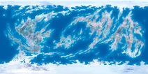 Minbar PlanetMap sm
