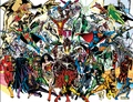 Justice League 0010.jpg