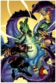 Justice League 0011