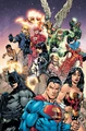 Justice League 0014.jpg