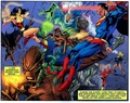 Justice League 0015