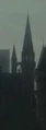StoneBridgeTowerDHpt.2.jpg
