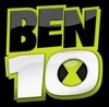 Ben10Logo