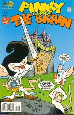 Cover for {{{Title}}} #{{{Issue}}}