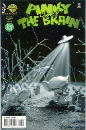Cover for {{{Title}}} #{{{Issue}}}