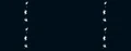 Vorschaubild der Version vom 26. Dezember 2011, 22:58 Uhr