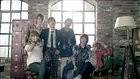 Hd-mv-no-more-perfume-on-you-00243