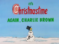 Title-charliebrownagain