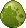 DC TerraeEggThree.gif