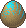 DC SpitfiresEgg.gif