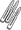 50mg ammo icon