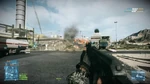 Battlefield-3-saiga-2-620x348