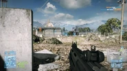 Battlefield-3-pdwr-1-620x348