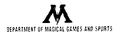 DMGS logo.png