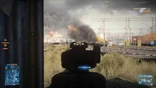 Battlefield-3-mp7-4-620x348