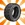 Performance Tires-viral