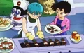 Bulma&Videl(Ep288)