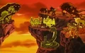 DragonRockAnimals2(Ep288)